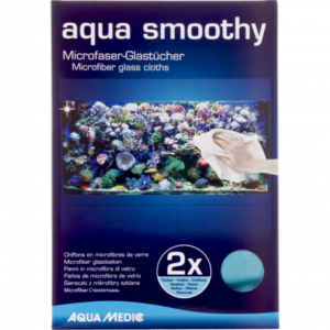 AM Aqua Smoothy