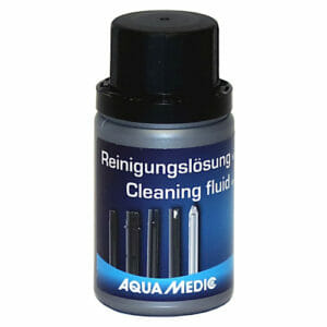 Aqua Medic Cleaning Fluid