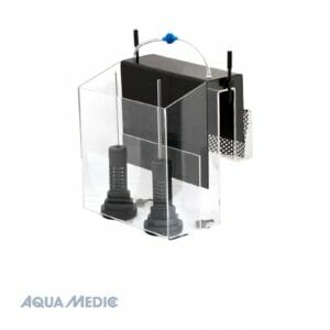 Aqua Medic Overflow Box 5000