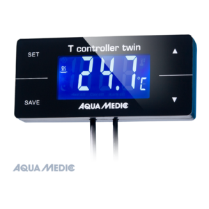 Aqua Medic T controller Twin