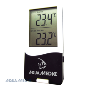 Aqua Medic T Meter Twin