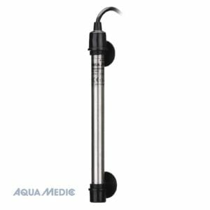 Aqua Medic Titanium Heater