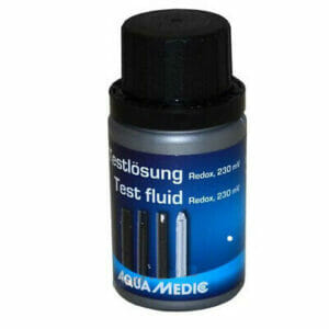 Aqua Medic Calibration Fluid 230mV