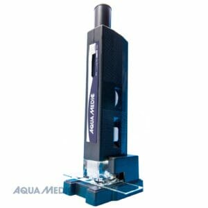 Aqua Medic Microscope