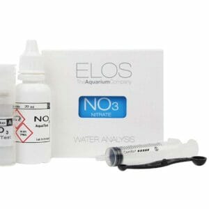 Elos Aqua Test Kit Nitrate