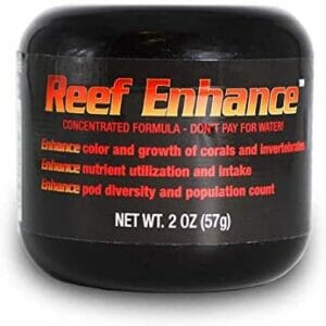 ReefBrite Reef Enhance