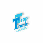 Troptronic