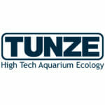 Tunze high tech aquarium ecology