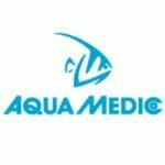 aqua medic