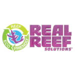 real reef solutions
