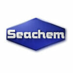 seachem logo