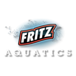 fritz aquatics logo