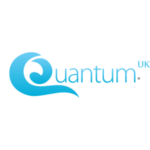 quantum