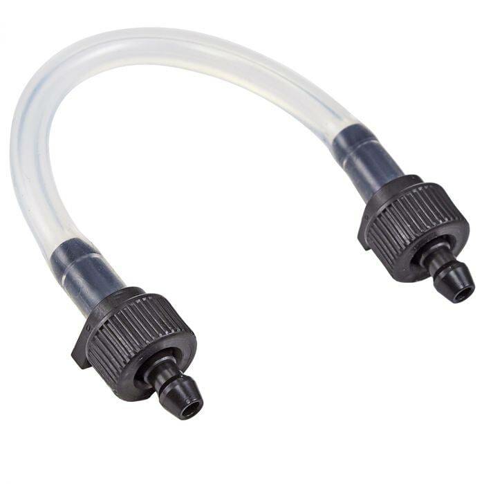 Red Sea ReefDose HeadTube with Hose Barbs (R35344) H2O Aquatics