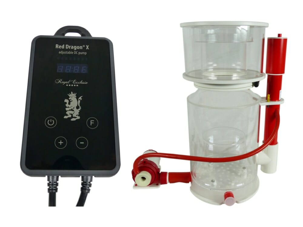 超レア！】バブルキング Bubble King Supermarin 250