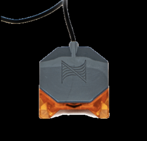 Apex Optical MultiSurface Leak Sensor (LD3) H2O Aquatics